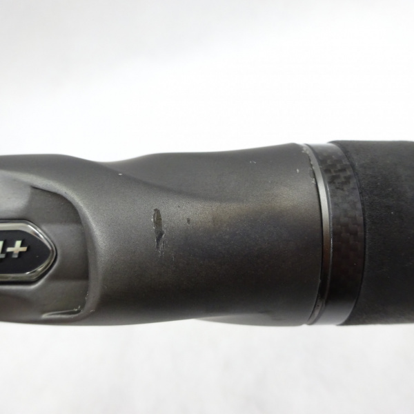 23オシアジガー B510-3
